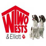 Two Wests And Elliott Discount Code