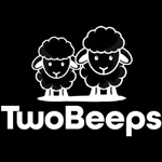 TwoBeeps Discount Codes & Vouchers