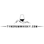 Tyndrum Whisky Discount Codes & Vouchers
