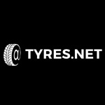 Tyres.net Discount Codes & Vouchers