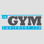 UK Gym Equipment Discount Code