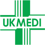 UK Medi Discount Codes & Vouchers