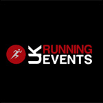 UK Running Events Voucher Code