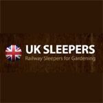 UK Sleepers Voucher Code