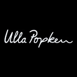 Ulla Popken Discount Codes & Vouchers