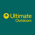 Ultimate Outdoors Discount Codes & Vouchers