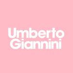 Umberto Giannini Discount Codes & Vouchers