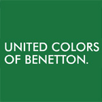 Benetton Discount Codes & Vouchers