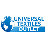 Universal Textiles Outlet Voucher Code