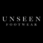 Unseen Footwear Voucher Code