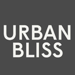 Urban Bliss Discount Codes & Vouchers