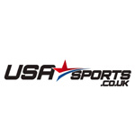 Usasports.co.uk Discount Code