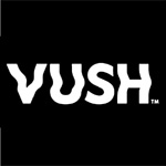 VUSH Discount Codes & Vouchers