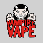 Vampire Vape Discount Codes & Vouchers
