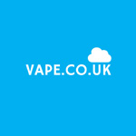 Vape.co.uk Discount Codes & Vouchers