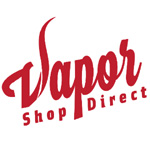 Vapor Shop Direct Discount Codes & Vouchers