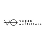 Vegan Outfitters Discount Codes & Vouchers