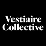 Vestiaire Collective Discount Codes & Vouchers