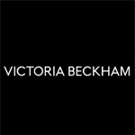 Victoria Beckham Discount Codes & Vouchers