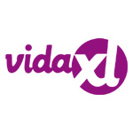 Vidaxl Discount Codes & Vouchers