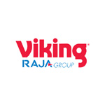 Viking Direct Discount Codes & Vouchers