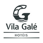 Vila Gale Hotels Discount Codes & Vouchers