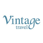 Vintage Travel Discount Codes & Vouchers