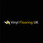 Vinyl Flooring UK Discount Codes & Vouchers