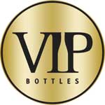 Vip Bottles Discount Codes & Vouchers