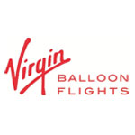 Virgin Balloon Flights Discount Codes & Vouchers