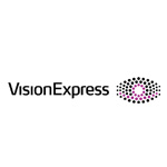 Vision Express Discount Codes & Vouchers