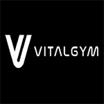 Vital Gym Discount Code