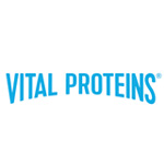 Vital Proteins Discount Codes & Vouchers
