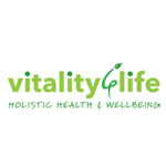 Vitality4life Discount Codes & Vouchers