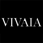 Vivaia Discount Code