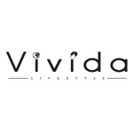 Vivida Lifestyle Discount Code