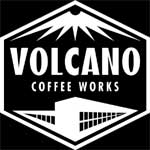 Volcano Coffee Discount Codes & Vouchers