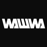 WAWWA Discount Codes & Vouchers