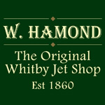 W Hamond Discount Codes & Vouchers