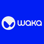 Waka Vape Discount Codes & Vouchers