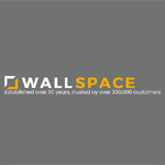 Wall Space UK Discount Codes & Vouchers
