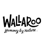 Wallaroo Discount Codes & Vouchers