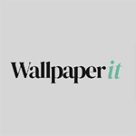 Wallpaper It Discount Codes & Vouchers