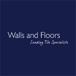 Walls and Floors Discount Codes & Vouchers