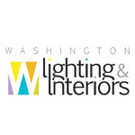 Washington Lighting and Interiors Voucher Code