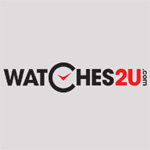 Watches2U Discount Codes & Vouchers