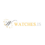 Watches.is Discount Codes & Vouchers