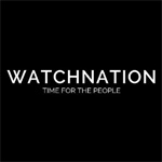 WatchNation Discount Codes & Vouchers