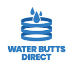 Water Butts Direct Discount Codes & Vouchers