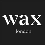 Wax London Discount Codes & Vouchers